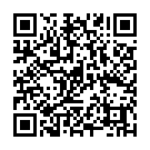 C&oacute;digo QR con el enlace al titular Â«OjalÃ¡ consigamos el tripleteÂ»