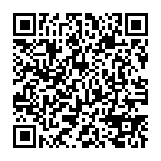 C&oacute;digo QR con el enlace al titular El Ademar llega a acuerdos para pagar a la plantilla