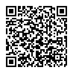 C&oacute;digo QR con el enlace al titular La Vuelta Ciclista a LeÃ³n ya tiene definidas sus etapas