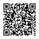 C&oacute;digo QR con el enlace al titular Dos gallos a la conquista del amarillo