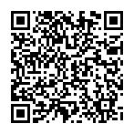 C&oacute;digo QR con el enlace al titular El CN LeÃ³n se muestra intratable con la consecuciÃ³n de 40 metales