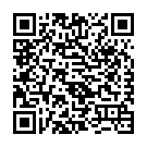 C&oacute;digo QR con el enlace al titular Claudio acepta el desafÃ­o