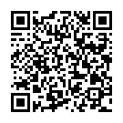 C&oacute;digo QR con el enlace al titular La lucha configura la asamblea