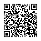 C&oacute;digo QR con el enlace al titular Los rÃ­os, un acicate de futuro de LeÃ³n