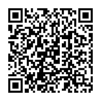 C&oacute;digo QR con el enlace al titular Spies sorprende a Lorenzo y Pedrosa en los entrenos libres de Assen