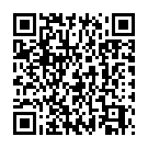 C&oacute;digo QR con el enlace al titular La Cultural dice no a la Copa Castilla y LeÃ³n