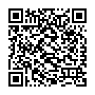 C&oacute;digo QR con el enlace al titular Ruth Beitia se baÃ±a en oro en salto de altura