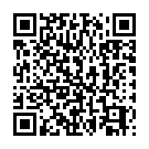 C&oacute;digo QR con el enlace al titular La subvenciÃ³n a LeÃ³n, en el aire
