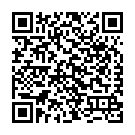 C&oacute;digo QR con el enlace al titular Balotelli &lsquo;mata&rsquo; a Alemania