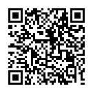 C&oacute;digo QR con el enlace al titular Nadal resbala sobre la hierba