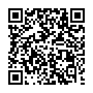 C&oacute;digo QR con el enlace al titular Italia amenaza el poder de EspaÃ±a