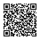 C&oacute;digo QR con el enlace al titular La mÃºsica del mejor cine espaÃ±ol