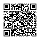 C&oacute;digo QR con el enlace al titular La cadena SER presenta un ERE con 200 despidos