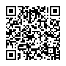 C&oacute;digo QR con el enlace al titular MontaÃ±eses con artrosis y sin caries
