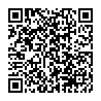 C&oacute;digo QR con el enlace al titular El Congreso de los Diputados elige a Echenique presidente de RTVE