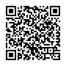 C&oacute;digo QR con el enlace al titular AnimaciÃ³n helada y terror