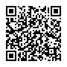 C&oacute;digo QR con el enlace al titular AnimaciÃ³n helada y terror