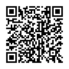 C&oacute;digo QR con el enlace al titular La mÃºsica del mejor cine espaÃ±ol
