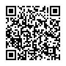 C&oacute;digo QR con el enlace al titular El humano mÃ¡s antiguo, de LeÃ³n