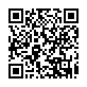C&oacute;digo QR con el enlace al titular Amores de Lorca