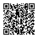 C&oacute;digo QR con el enlace al titular HostelerÃ­a de siempre para el siglo XXI