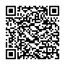 C&oacute;digo QR con el enlace al titular La Tasca de Ariant