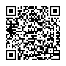 C&oacute;digo QR con el enlace al titular Descifran en LeÃ³n el ADN humano mÃ¡s antiguo de la Prehistoria