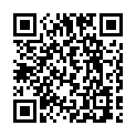 C&oacute;digo QR con el enlace al titular Las temperaturas dan un respiro