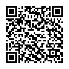C&oacute;digo QR con el enlace al titular Sobre quÃ© hacer con el colchÃ³n de la cuna cuando se colecha