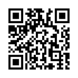 C&oacute;digo QR con el enlace al titular Convocatoria para pleno 29/06/2012