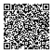 C&oacute;digo QR con el enlace al titular Adif destina 1,2 millones al plan de prevenciÃ³n de incendios en los mÃ¡rgenes de las vÃ­as fÃ©rreas de Castilla y LeÃ³n