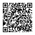 C&oacute;digo QR con el enlace al titular El PSOE acusa al PP de firmar â€œla defunciÃ³n de las cuencas minerasâ€