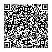 C&oacute;digo QR con el enlace al titular El comitÃ© de empresa de AntibiÃ³ticos suscribe un principio de acuerdo que reduce de un aÃ±o a nueve meses el ERE