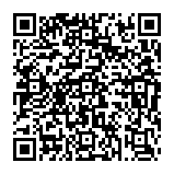 C&oacute;digo QR con el enlace al titular La ConsejerÃ­a de la Presidencia convoca los XXVII Premios de Periodismo Francisco de CossÃ­o
