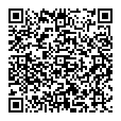 C&oacute;digo QR con el enlace al titular Los VI Premios Castilla y LeÃ³n EconÃ³mica reconocerÃ¡n las mejores iniciativas del tejido empresarial de la Comunidad