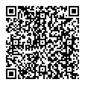 C&oacute;digo QR con el enlace al titular El Consejo de Cuentas renueva su portal para que los ciudadanos accedan de forma â€œrÃ¡pida y Ã¡gilâ€ a sus informes y estadÃ­sticas