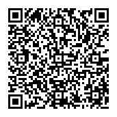 C&oacute;digo QR con el enlace al titular Castilla y LeÃ³n continÃºa liderando el turismo rural, pese a que las pernoctaciones caen en mayo un 9,6% sobre el mismo mes de 2011