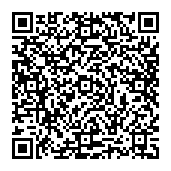 C&oacute;digo QR con el enlace al titular El PSOE pide a la Junta â€œsolucionesâ€ para los pensionistas de la Comunidad afectados por el copago de los medicamentos