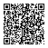 C&oacute;digo QR con el enlace al titular Los mineros cortan el trÃ¡fico ferroviario y la N-630 a su paso por la localidad de CiÃ±era (LeÃ³n)