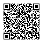 C&oacute;digo QR con el enlace al titular UGT advierte a Soria que la ÃºnicaÂ soluciÃ³n se hallarÃ¡ en la Mesa del CarbÃ³n