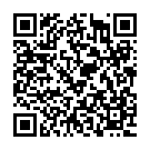 C&oacute;digo QR con el enlace al titular Una semana de lucha en el asfalto