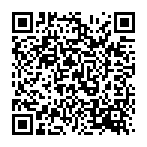 C&oacute;digo QR con el enlace al titular Un julio diferente en Valencia de Don Juan