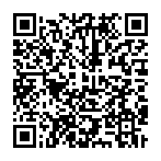 C&oacute;digo QR con el enlace al titular El 70% de la poblaciÃ³n activa seguirÃ¡ pagando el 40%Â en medicinas