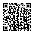 C&oacute;digo QR con el enlace al titular LeÃ³n decrece