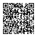 C&oacute;digo QR con el enlace al titular Doce aÃ±os de Campamento Urbano enÂ Armunia