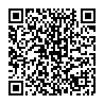 C&oacute;digo QR con el enlace al titular La Marcha del CarbÃ³n deja atrÃ¡s LeÃ³n y las cuencas mineras pero coge fuerza y alcanza Benavente en su octava etapa hacia Madrid