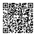 C&oacute;digo QR con el enlace al titular Un grupo de mineros corta dos horasÂ el trÃ¡fico de vehÃ­culos y de ferrocarril en CiÃ±era de GordÃ³n