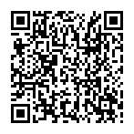 C&oacute;digo QR con el enlace al titular Ãngel Montoro deja el Reale Ademar y pone rumbo a Barcelona