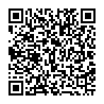 C&oacute;digo QR con el enlace al titular Cesc: 