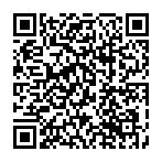 C&oacute;digo QR con el enlace al titular Ramos: 